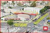 2105 W Pico Blvd photo
